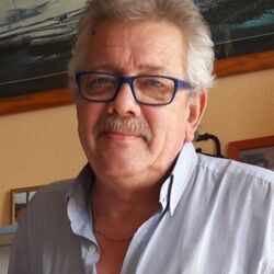 Philippe LAMBERT à Bastogne: avis de décès