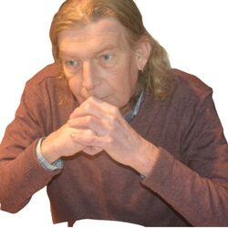 Pierre-Michel Heynen à Lodelinsart: avis de décès