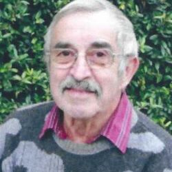 Raymond CLAUSSE à Arlon: avis de décès