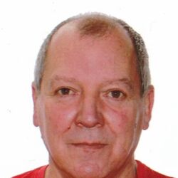 Régis LEMOINE à Tournai: avis de décès