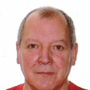 Régis LEMOINE