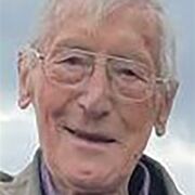 Robert DE METS