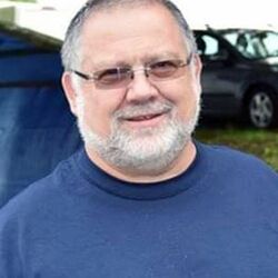 Serge DE BANTERLÉ à Godinne: avis de décès