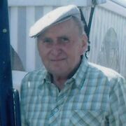 Yvon MARCHAL