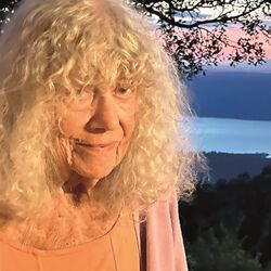 Agnès LAURENT à Heure-Le-Romain: avis de décès