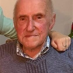 Albert MARTHUS à Libramont-Chevigny: avis de décès