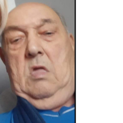 Albert PROCUREUR à Tournai: avis de décès