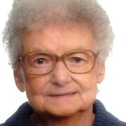 Alfreda Duc