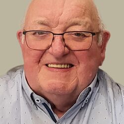 André HER à Esplechin: avis de décès