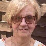Anne-Marie DECANCQ