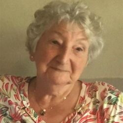 ARMANDE MONDEZ à Hollain: avis de décès