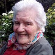 Augusta GUILLAUME