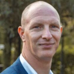 Benjamin RIVIERE à Tournai: avis de décès