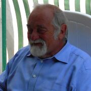 Benoît STOFFEL