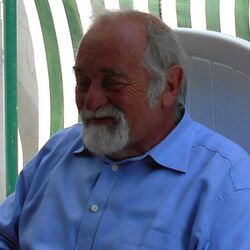 Benoît STOFFEL à Sibret: avis de décès