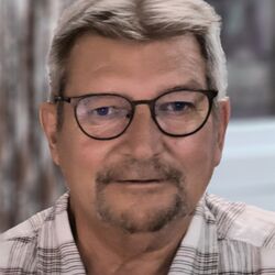 Bernard BERTUILLE à Mouscron: avis de décès