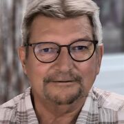 Bernard BERTUILLE