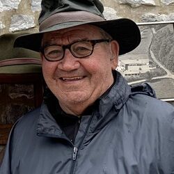 Bruno CHIARADIA à Bioul: avis de décès