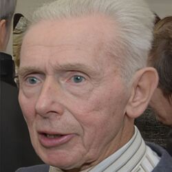 Célestin PONCIN à Florenville: avis de décès