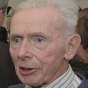 Célestin PONCIN