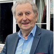 Charles Gouy