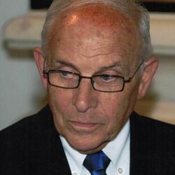 Charles PYPAERT à Mouscron: avis de décès