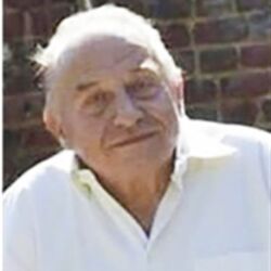 Christian CARNOY à Marquain: avis de décès