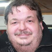 Christophe FLÉCHEUX