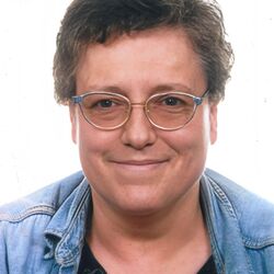 Colette WINGEL à Hachy: avis de décès