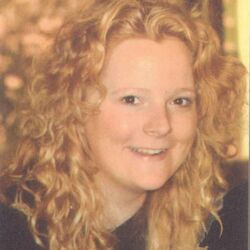 Cynthia PIOT à Namur: avis de décès