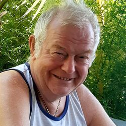 Daniel GUILLAUME à Aubange: avis de décès