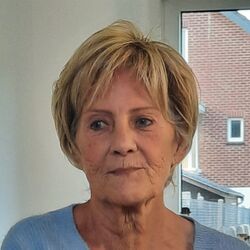 Denise UMMELS à Limbourg: avis de décès