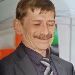 Dominique HIRTZ à Esch-Sur-Alzette (Luxembourg): avis de décès