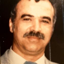 Edmond CHINA à Libramont-Chevigny: avis de décès