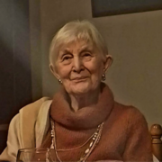 Elisabeth CANIVET