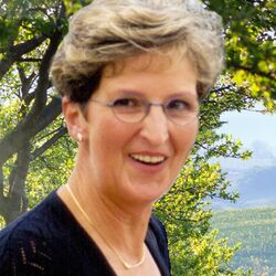 Francine GIRS à Bastogne: avis de décès