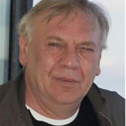 Francis MAURY à Izel: avis de décès