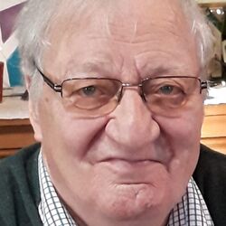 Freddy DELANNOY à Saint-Maur: avis de décès