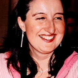 Frédérique VATRIQUANT à Arlon: avis de décès