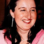 Frédérique VATRIQUANT