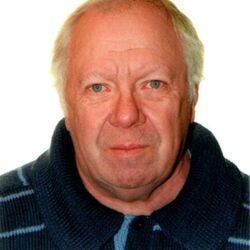 Georges BICHLER à Hondelange: avis de décès