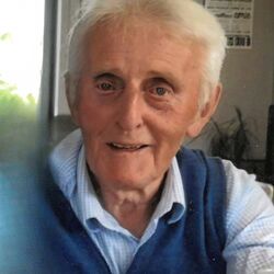 Ghislain LUC à Tillet: avis de décès