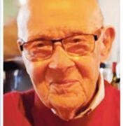 Gilbert LEPLAT