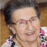 Hélèna LAMBINET