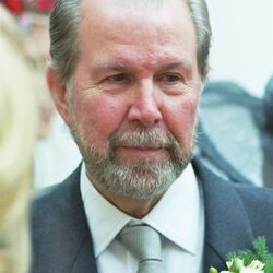 Henri C van ZEVEREN à Redu: avis de décès