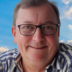 Hugues MAIRIEAUX à Montigny-Le-Tilleul: avis de décès