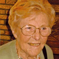 Irène DELVAUX à Isnes: avis de décès