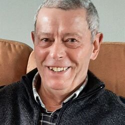 Jacques XHROUET à Aye: avis de décès