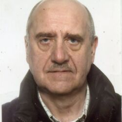 Jean-Jacques CORDIER à Tournai: avis de décès