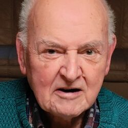 Jean-Marie GILLES à Membre: avis de décès